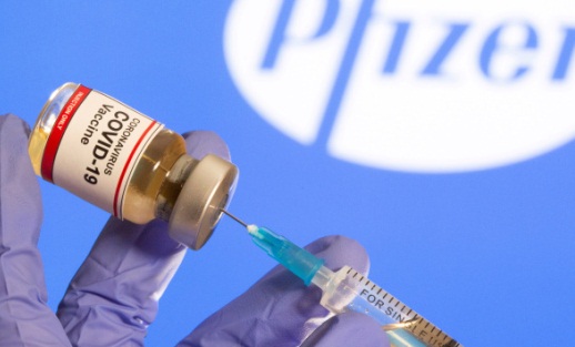Vaksina e Pfizer: BioNTech synon te prodhoje 2 mld doza ne 2021